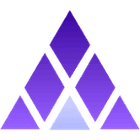 Algorithmia icon