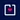 Donorbox icon