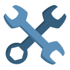 UFreeTools icon