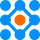 Ralph icon