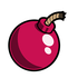 Boom, next video! icon