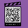 Free QR Code Generator icon