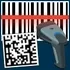 Excel Barcode Label Printing Software icon