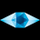 MAPIO icon