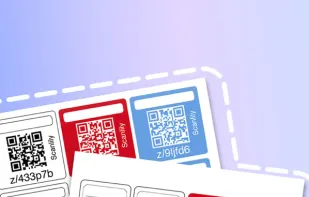 Scanlily screenshot 2