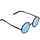 Read Mode icon