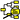 GENViewer Icon