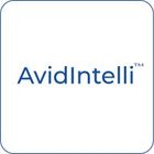 AvidIntelli icon