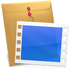 iVideo 7 icon