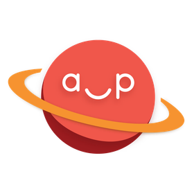 Anime-Planet Alternatives: 25+ Anime / Manga Tracking Apps & Similar  Websites