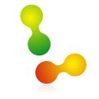 Lepide Exchange Reporter icon