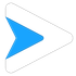 LumOffice icon