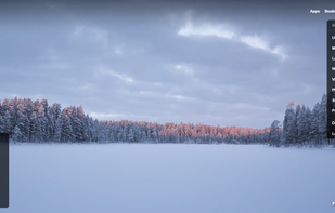 UseDelight screenshot 1