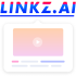 Linkz.ai icon