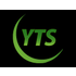 YTS.vc icon