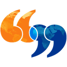 Pairaphrase icon