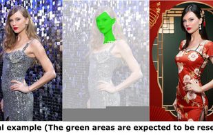 Replace Anything AI screenshot 1