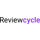 ReviewCycle icon