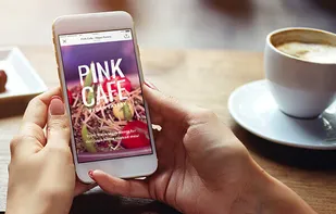 Fastory screenshot 1