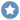Pearltrees icon