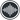 VoxShare icon