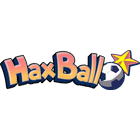 HaxBall icon
