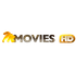 Movies Network icon