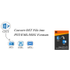 Regain Convert OST File to PST Tool icon