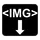 Image Saver icon