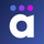 Atlas icon