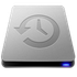 Any iTunes Backup Extractor icon