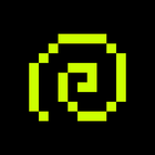 Source icon