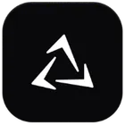 QuantVPS icon
