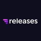 Releases.com icon