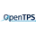 OpenTPS icon