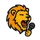 RoarLingo icon