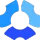 Hubstaff icon