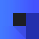 MaestroCR icon