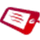 CheapTickets icon