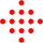 Allegra icon
