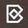 Bonsai BIM Add-on icon