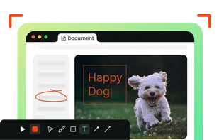 Screenify screenshot 3