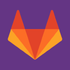 Bitsii Bridge icon