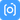 CodeSnap.dev Icon