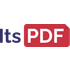 ItsPDF icon