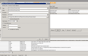 CatTools screenshot 1