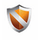 Uniden Sentinel icon