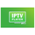 IPTV-Player.com Icon