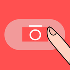 Don&#39;t Swipe! icon