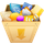 Mankayia icon